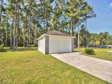 unlisted-address, Crawfordville, FL 32327 - photo 6
