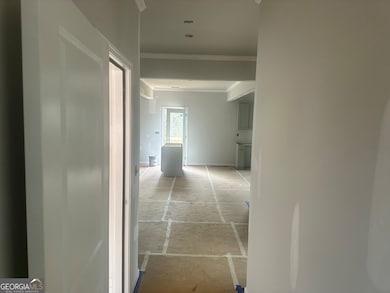 1824 Kettle Crossing, Gainesville, GA 30501 - photo 6