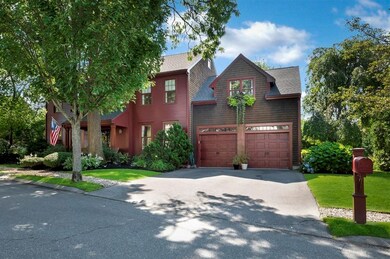 5 Westledge Rd, Marblehead, MA 01945 - photo 2