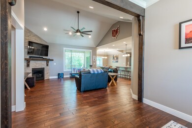 930 E Thorndale Dr, Nixa, MO 65714 - photo 5