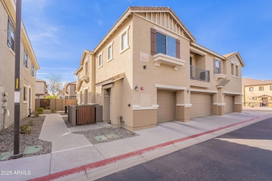 3-web-or-mls-Rialto-3