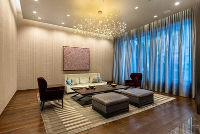 Millennium Tower unit 3103, Boston, MA 02110 - photo 2