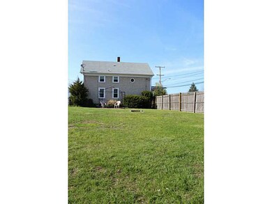 549 Metacom Ave, Warren, RI 02885 - photo 3