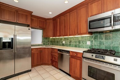 205 River W, Greenwich, CT 06831 - photo 6