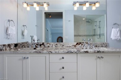 1325 7th St S unit 2D, Naples, FL 34102 - photo 7