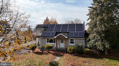 6 Cypress Ave, Hammonton, NJ 08037 - photo 3