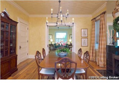 unlisted-address, Louisville, KY 40204 - photo 6