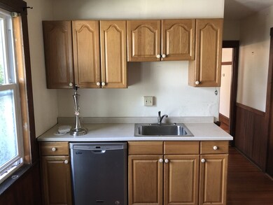 82 Trowbridge St unit 84, Arlington, MA 02474 - photo 5