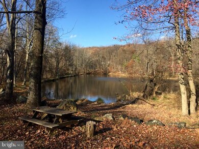 0 Hays Dr, Kabletown, WV 20135 - photo 5