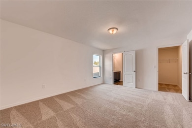 751 Arpage Ct, Fort Myers, FL 33913 - photo 5