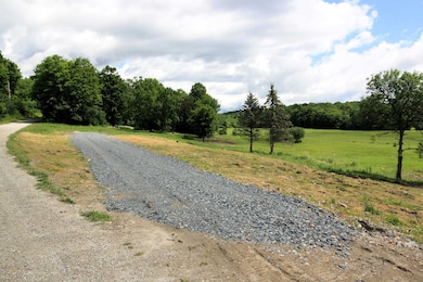 TBD Barnes Rd, Whiting, VT 05778 - photo 4