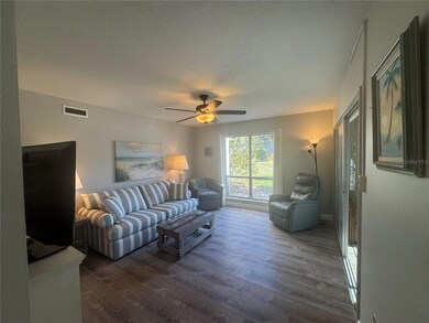 621 Windrush Bay Dr unit 621, Tarpon Springs, FL 34689 - photo 4