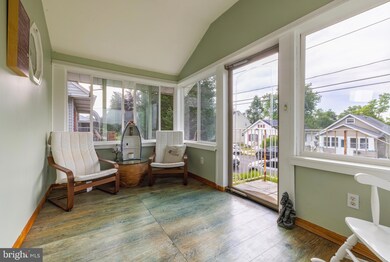 76 Knight Ave, Runnemede, NJ 08078 - photo 3