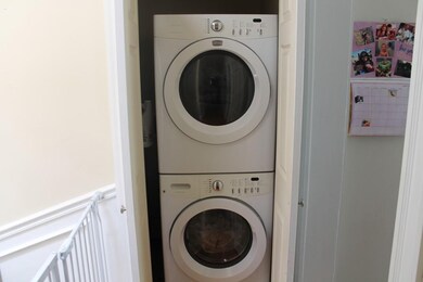 786 E 3rd St unit 2, Boston, MA 02127 - photo 5