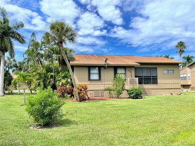 17690 Island Inlet Ct, Fort Myers, FL 33908 - photo 4
