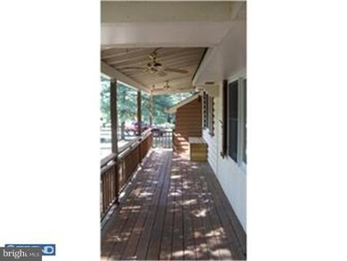 13 Evergreen Rd, Mount Laurel, NJ 08054 - photo 5