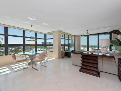 260-seaview-ct-1106-marco-island-fl-3414