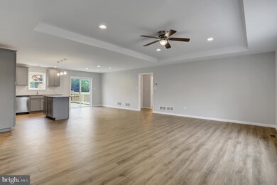 3908 Percy Ave, Chambersburg, PA 17202 - photo 7