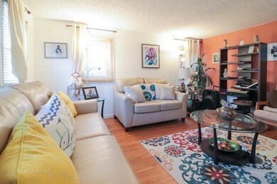 59 Clinton St, Brockton, MA 02302 - photo 5