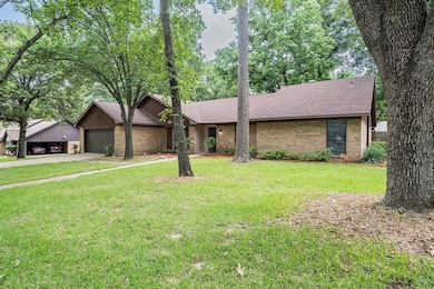 4614 Gretna Green Ln, Tyler, TX 75703 - photo 3