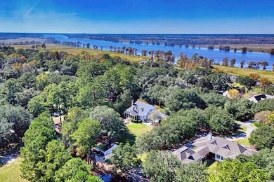 356 Rossdhu Ave, Pawleys Island, SC 29585 - photo 3