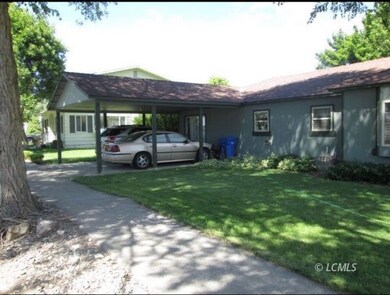 857 S H St, Lakeview, OR 97630 - photo 3