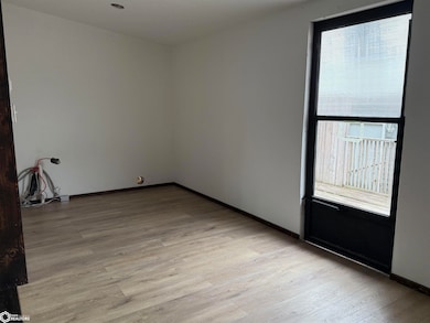 527 E 4th St, Glidden, IA 51443 - photo 7