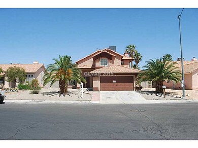 Property Photo.