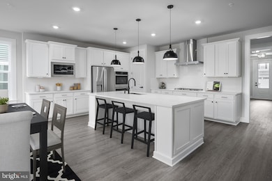 1219 Bear Branch Rd, Laurel, MD 20708 - photo 2