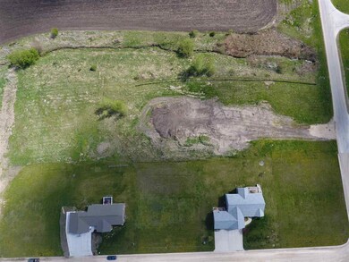 Lot 2, Edgewood, IA 52042 - photo 5
