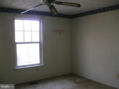 2637 Laurel Valley Garth, Abingdon, MD 21009 - photo 5