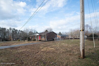 111 Dogwood Ct, Mount Washington, KY 40047 - photo 4