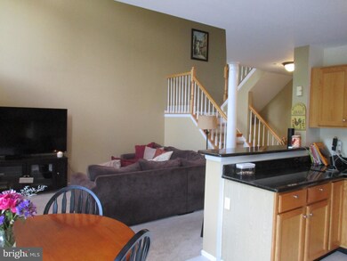 174 Lemonton Way, Wayne, PA 19087 - photo 6