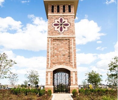 23742 Pullin Dr, Pleasanton, TX 78064 - photo 3