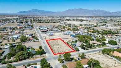 0 Dapple Gray Rd, Centennial Hills, NV 89149 - photo 3