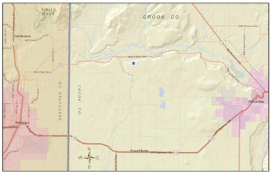 04 11 ac Vicnity Map