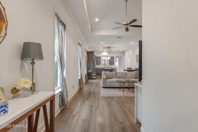 205 Twin Meadow 3