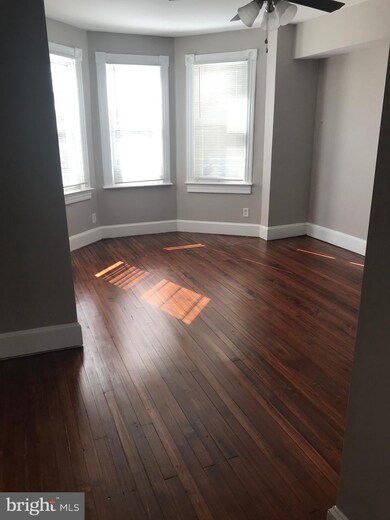 327 Yale Ave, Baltimore, MD 21229 - photo 6