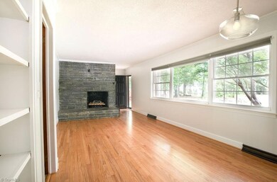 698 Skycrest Country Rd, Asheboro, NC 27205 - photo 4