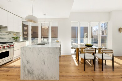 427 E 90th St unit PH9/10, New York, NY 10128 - photo 6