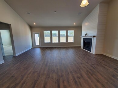 251 Bering Ln, Summerville, SC 29486 - photo 4