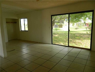unlisted-address, Sebastian, FL 32958 - photo 3