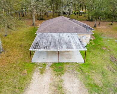 11024 Crossno Dr, Cleveland, TX 77328 - photo 6
