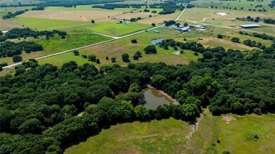 10a Tbd County Road 2475, Alvord, TX 76255 - photo 3