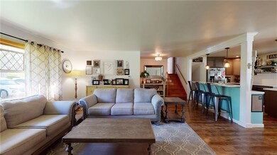 3111 Hastings Rd, Erie, PA 16506 - photo 6