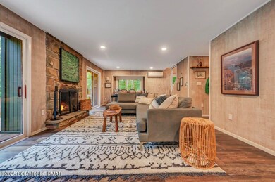 1169 Deer Trail Rd, Pocono Pines, PA 18350 - photo 6