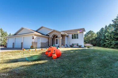 3851 Prairie Pines Loop 25 of 42
