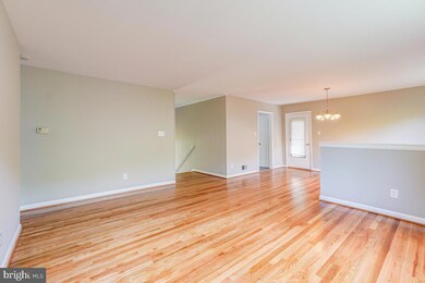 2 Martha Ct, Rockville, MD 20852 - photo 5