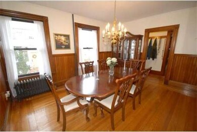 43 Bartlet St, Andover, MA 01810 - photo 7