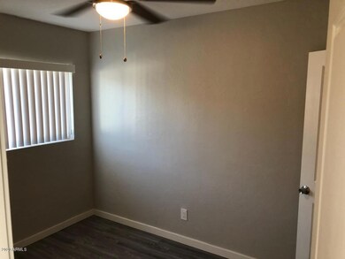 1346 E Willetta St unit 6, Phoenix, AZ 85006 - photo 4